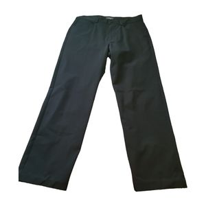 Mexx mens dress pants
